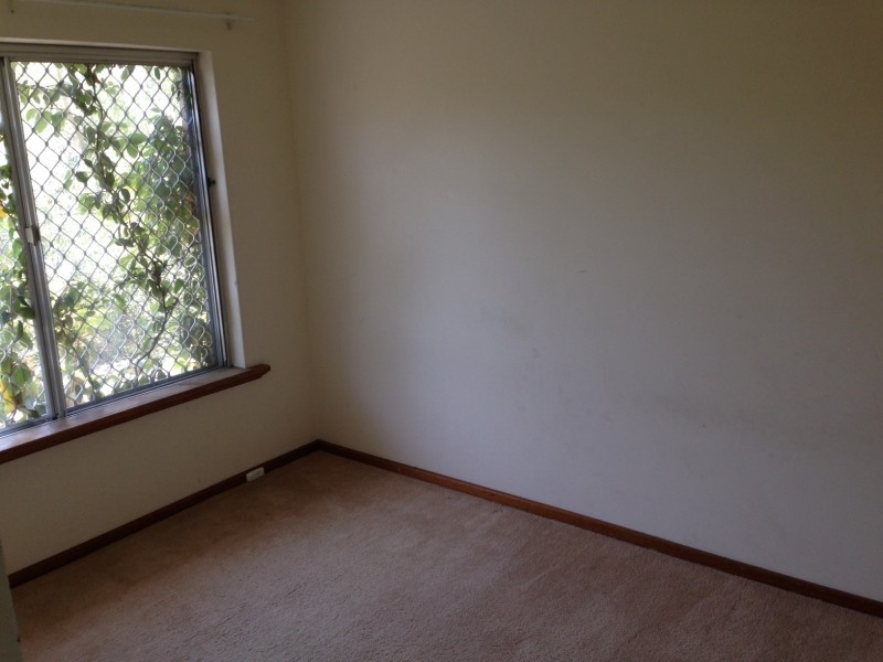 38 Third Avenue, Mount Lawley WA 6050