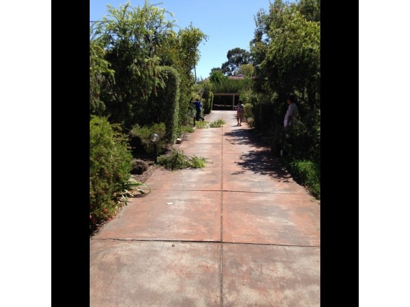 38 Third Avenue, Mount Lawley WA 6050