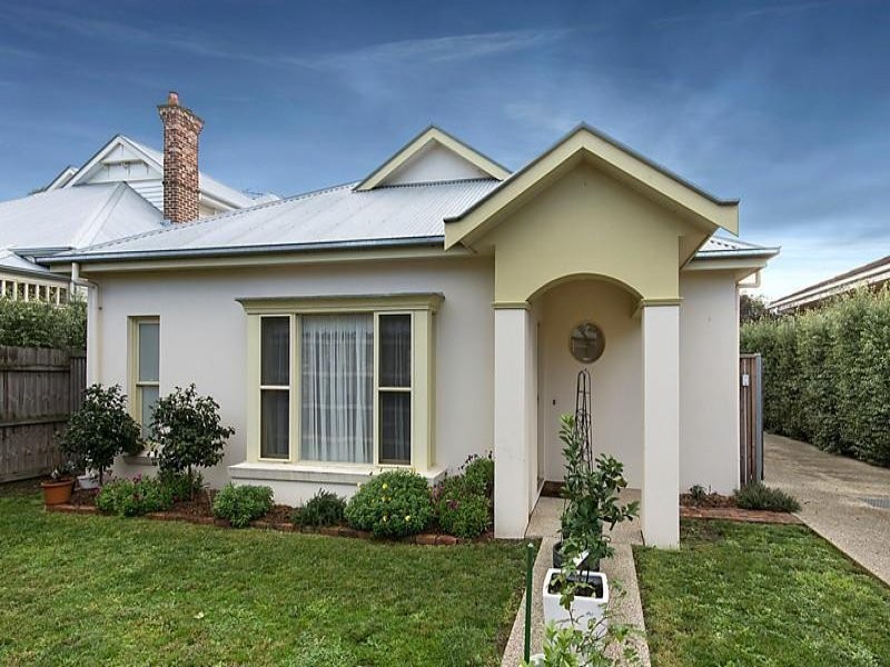 1/20 Lunan Avenue, Drumcondra VIC 3215