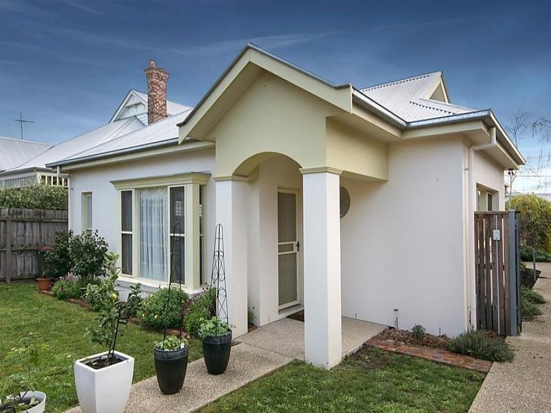 1/20 Lunan Avenue, Drumcondra VIC 3215