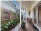 1/20 Lunan Avenue, Drumcondra VIC 3215