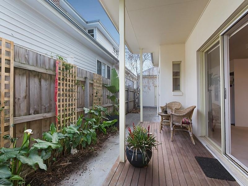 1/20 Lunan Avenue, Drumcondra VIC 3215