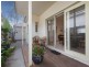 1/20 Lunan Avenue, Drumcondra VIC 3215