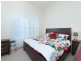 1/20 Lunan Avenue, Drumcondra VIC 3215