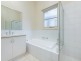 1/20 Lunan Avenue, Drumcondra VIC 3215