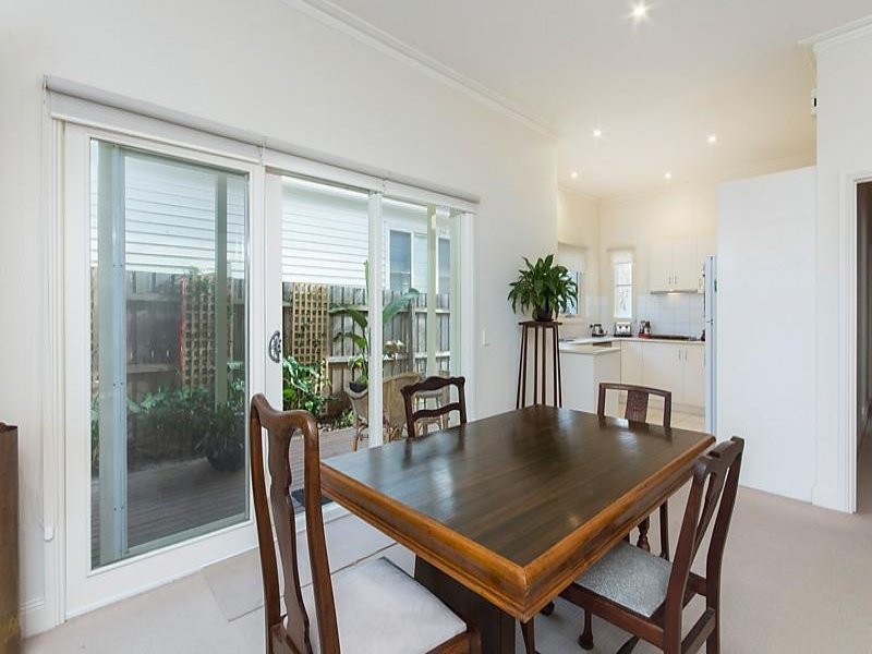 1/20 Lunan Avenue, Drumcondra VIC 3215