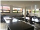 36 Patrick Street, Hobart TAS 7000
