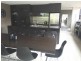 36 Patrick Street, Hobart TAS 7000