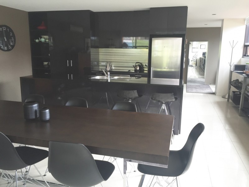 36 Patrick Street, Hobart TAS 7000