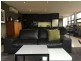 36 Patrick Street, Hobart TAS 7000