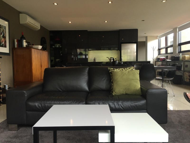 36 Patrick Street, Hobart TAS 7000