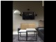 36 Patrick Street, Hobart TAS 7000