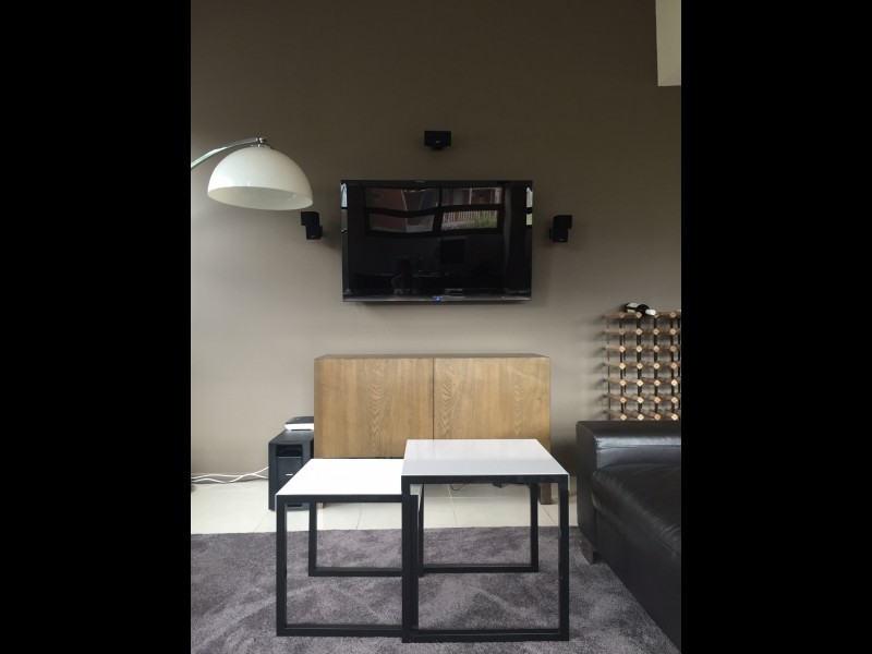 36 Patrick Street, Hobart TAS 7000