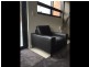 36 Patrick Street, Hobart TAS 7000