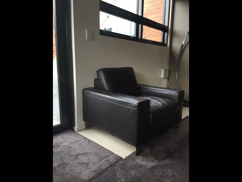 36 Patrick Street, Hobart TAS 7000