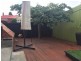 36 Patrick Street, Hobart TAS 7000
