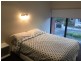 36 Patrick Street, Hobart TAS 7000