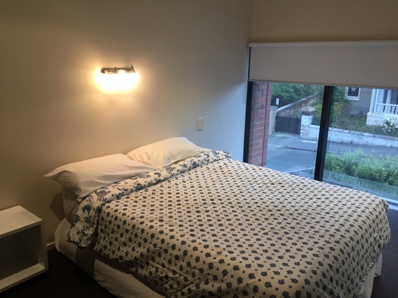 36 Patrick Street, Hobart TAS 7000