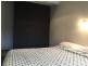 36 Patrick Street, Hobart TAS 7000