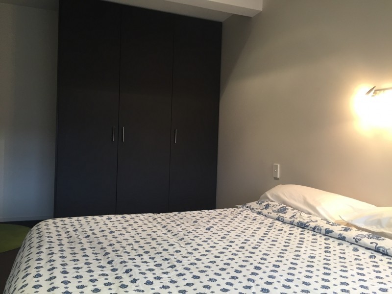 36 Patrick Street, Hobart TAS 7000