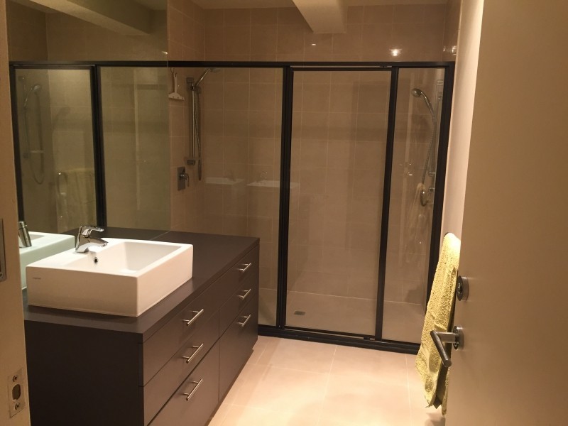 36 Patrick Street, Hobart TAS 7000