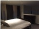 36 Patrick Street, Hobart TAS 7000
