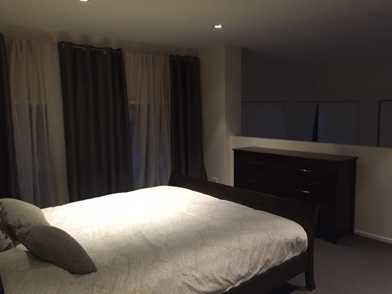 36 Patrick Street, Hobart TAS 7000