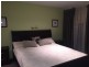 36 Patrick Street, Hobart TAS 7000