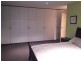 36 Patrick Street, Hobart TAS 7000