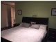 36 Patrick Street, Hobart TAS 7000