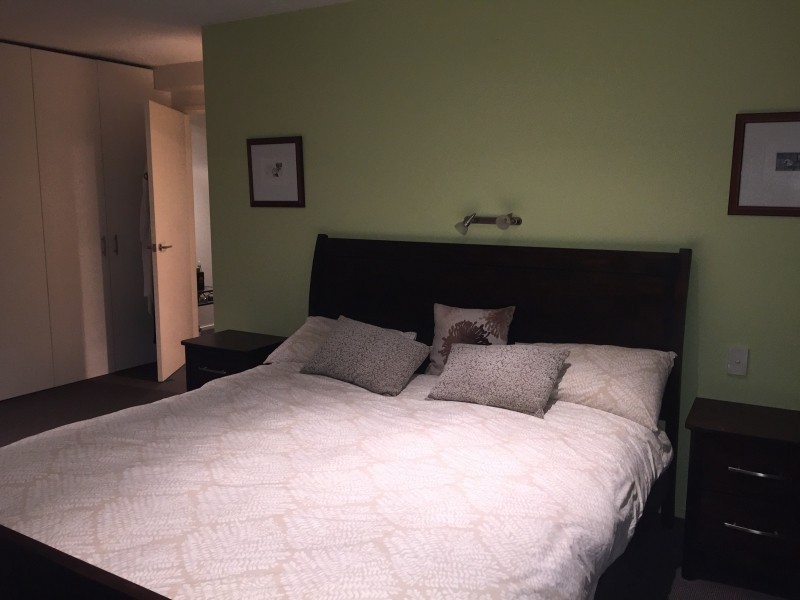 36 Patrick Street, Hobart TAS 7000