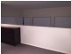 36 Patrick Street, Hobart TAS 7000