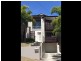 9A Ella Street, Red Hill QLD 4059