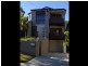 9A Ella Street, Red Hill QLD 4059