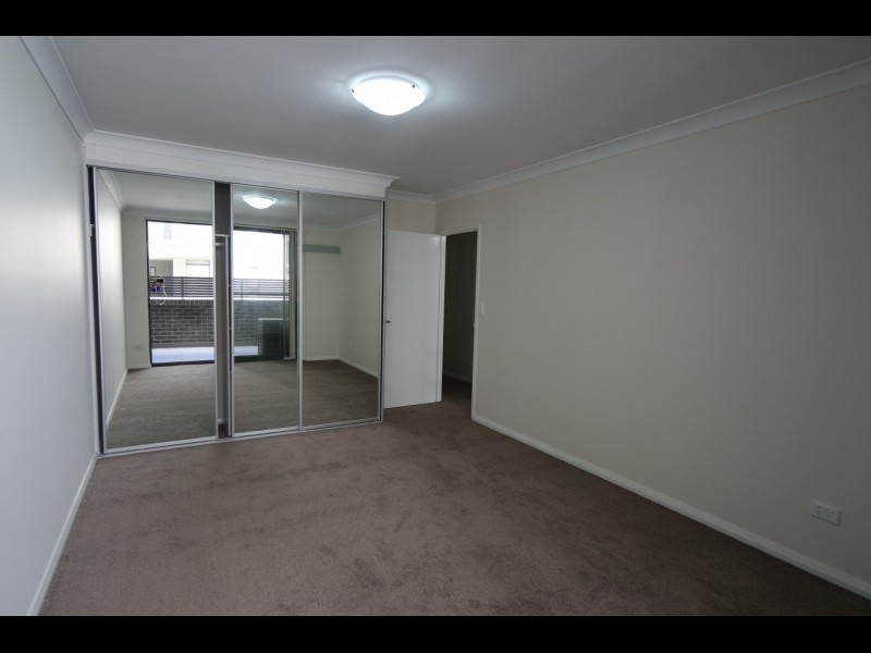 17/44-46 Keeler Street, Carlingford NSW 2118