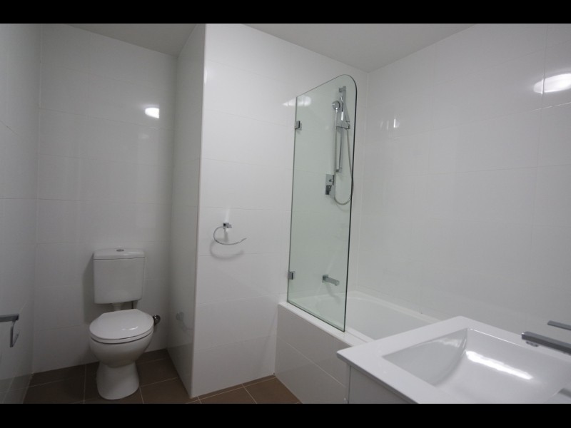 17/44-46 Keeler Street, Carlingford NSW 2118