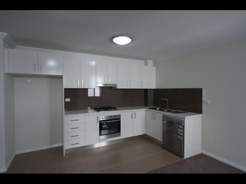 17/44-46 Keeler Street, Carlingford NSW 2118