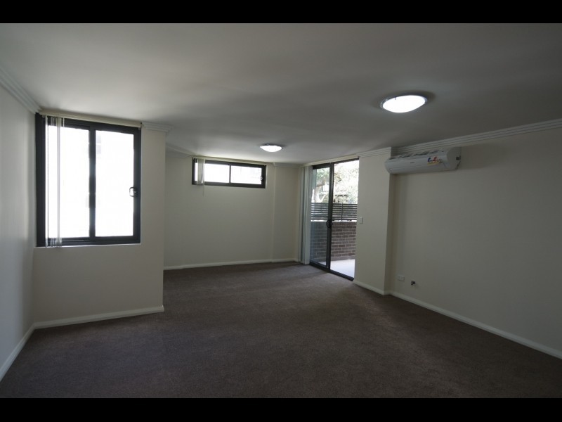 17/44-46 Keeler Street, Carlingford NSW 2118