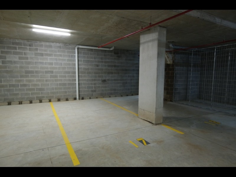 17/44-46 Keeler Street, Carlingford NSW 2118