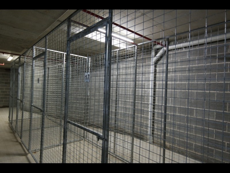 17/44-46 Keeler Street, Carlingford NSW 2118