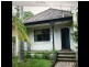 21 Abergeldie Street, Dulwich Hill NSW 2203