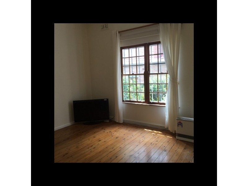 21 Abergeldie Street, Dulwich Hill NSW 2203