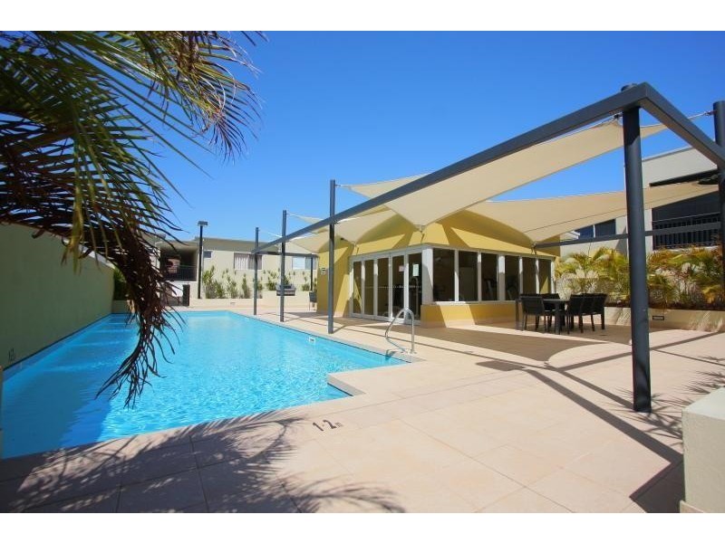 2/76 Newcastle Street, Perth WA 6000