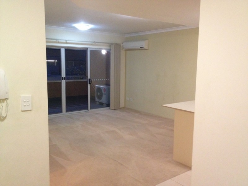 2/76 Newcastle Street, Perth WA 6000