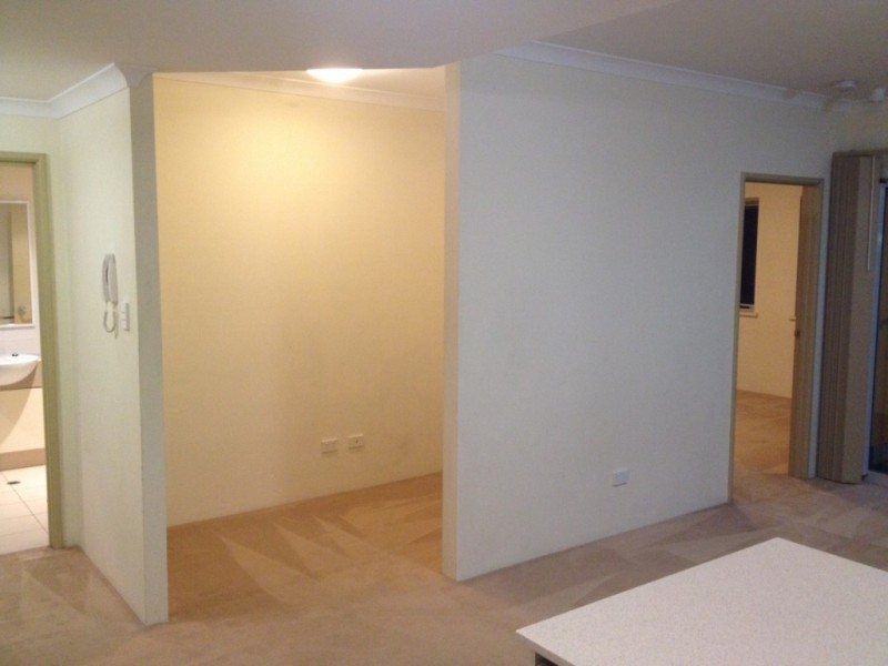 2/76 Newcastle Street, Perth WA 6000