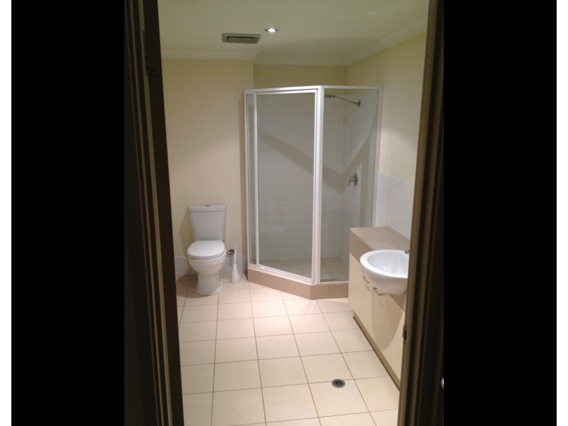 2/76 Newcastle Street, Perth WA 6000