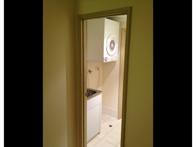 2/76 Newcastle Street, Perth WA 6000