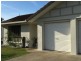 21  Gerrybell Street, Golden Beach QLD 4551
