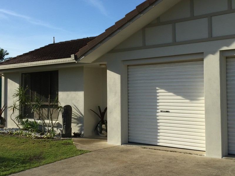 21  Gerrybell Street, Golden Beach QLD 4551