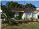 21  Gerrybell Street, Golden Beach QLD 4551